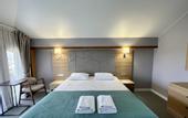 Туры в отель Park Avenue hotel
