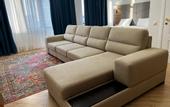 Туры в отель Park Avenue hotel