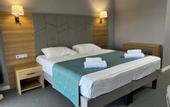 Туры в отель Park Avenue hotel