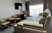 Туры в отель Park Avenue hotel