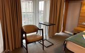 Туры в отель Park Avenue hotel