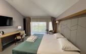 Туры в отель Park Avenue hotel
