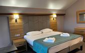 Туры в отель Park Avenue hotel