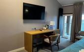 Туры в отель Park Avenue hotel