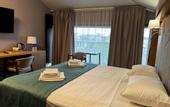 Туры в отель Park Avenue hotel