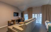 Туры в отель Park Avenue hotel