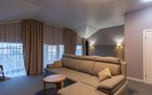 Туры в отель Park Avenue hotel