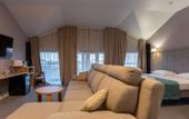 Туры в отель Park Avenue hotel