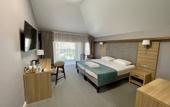 Туры в отель Park Avenue hotel
