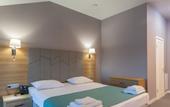 Туры в отель Park Avenue hotel