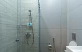 Туры в отель Park Avenue hotel