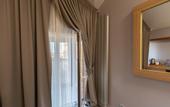 Туры в отель Park Avenue hotel