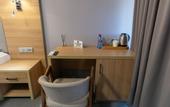 Туры в отель Park Avenue hotel