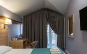 Туры в отель Park Avenue hotel