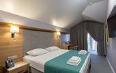 Туры в отель Park Avenue hotel