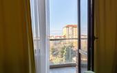 Туры в отель Park Avenue hotel