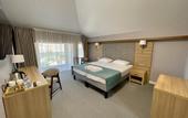 Туры в отель Park Avenue hotel
