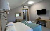 Туры в отель Park Avenue hotel