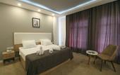 Туры в отель My Bed