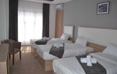 Туры в отель My Bed