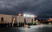 Туры в отель Cube Hotel Sea Breeze