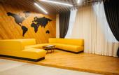 Туры в отель Cube Hotel Sea Breeze
