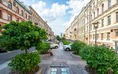 Туры в отель Neotel 4
