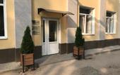 Туры в отель Пегас Клуб