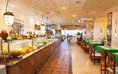 Туры в отель Europalace
