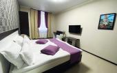 Туры в отель Mojo Hotel