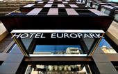 Туры в отель Europark