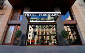 Туры в отель Europark