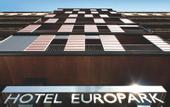 Туры в отель Europark