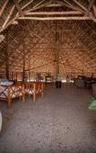 Туры в отель The One Resort Zanzibar