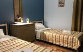 Туры в отель City Time Hotel