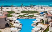 Туры в отель Aqua Heneish Beach Resort