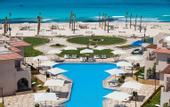 Туры в отель Aqua Heneish Beach Resort
