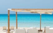 Туры в отель Aqua Heneish Beach Resort