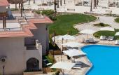 Туры в отель Aqua Heneish Beach Resort