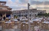 Туры в отель Aqua Heneish Beach Resort
