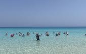 Туры в отель Aqua Heneish Beach Resort