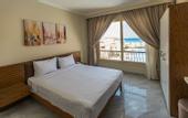 Туры в отель Aqua Heneish Beach Resort