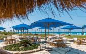 Туры в отель Aqua Heneish Beach Resort