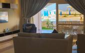 Туры в отель Aqua Heneish Beach Resort