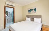 Туры в отель Aqua Heneish Beach Resort