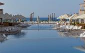 Туры в отель Aqua Heneish Beach Resort