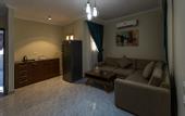 Туры в отель Aqua Heneish Beach Resort