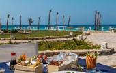 Туры в отель Aqua Heneish Beach Resort