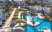 Туры в отель Swissotel Sharm El Sheikh