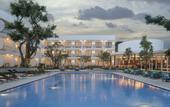 Туры в отель Avani Chaweng Samui Hotel & Beach Club